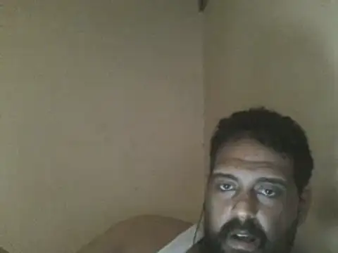 Snapshot of elpoop7305 chatting on July 20, 2026, 9:05 am elpoop7305 online show from July 20, 2026, 9:05 am