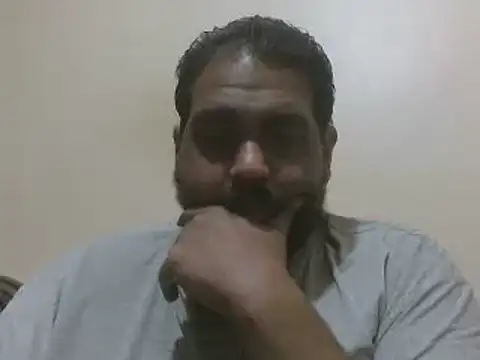 elpoop7305 online show from November 17, 2025, 11:36 am