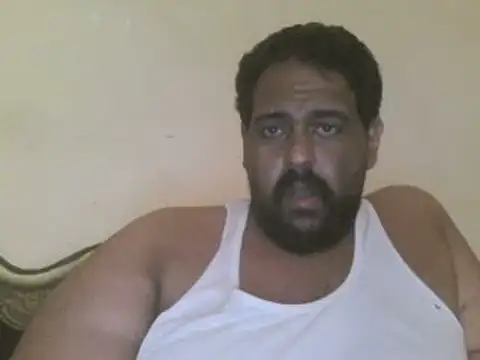 Snapshot of elpoop7305 chatting on June 28, 2026, 11:27 am elpoop7305 online show from June 28, 2026, 11:27 am