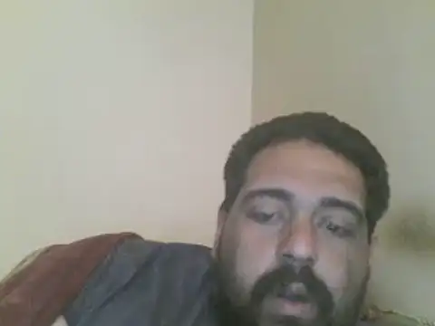 Snapshot of elpoop7305 chatting on March 6, 2026, 12:33 pm elpoop7305 online show from March 6, 2026, 12:33 pm