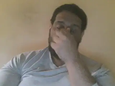 Snapshot of elpoop7305 chatting on February 14, 2026, 11:10 am elpoop7305 online show from February 14, 2026, 11:10 am