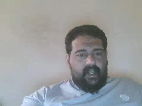 Snapshot of elpoop7305 chatting on February 13, 2026, 8:03 am elpoop7305 online show from February 13, 2026, 8:03 am