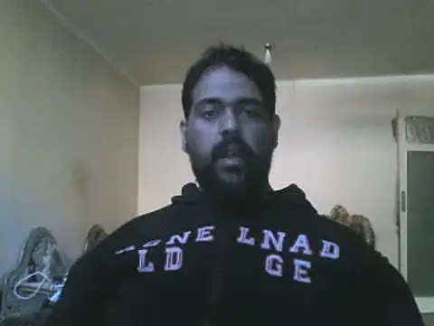 elpoop7305 online show from October 16, 2025, 7:16 am