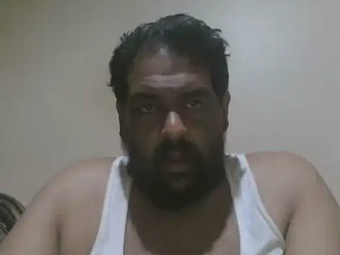 elpoop7305 online show from November 2, 2025, 5:01 am