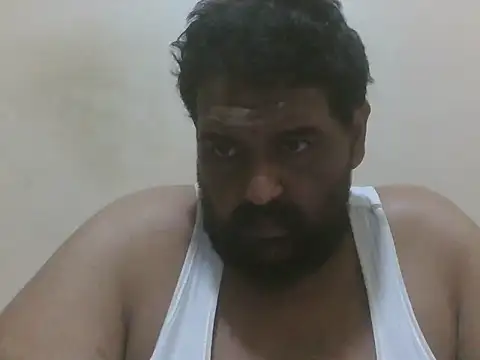 Snapshot of elpoop7305 chatting on July 12, 2026, 8:53 pm elpoop7305 online show from July 12, 2026, 8:53 pm