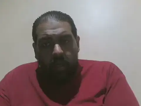 elpoop7305 online show from November 3, 2025, 10:46 pm