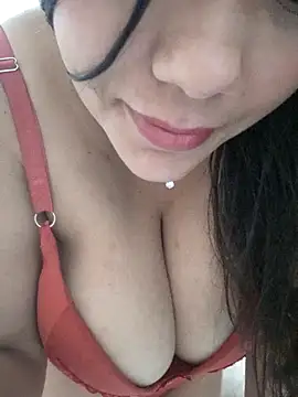 DeusaAfroditeVenuz online show from January 9, 2026, 3:13 am