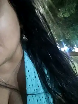 DeusaAfroditeVenuz online show from February 2, 2026, 9:58 pm