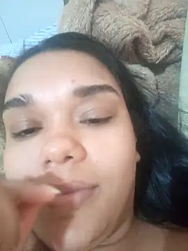 DeusaAfroditeVenuz online show from November 2, 2025, 3:00 am