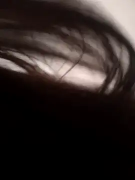 DeusaAfroditeVenuz online show from February 12, 2026, 9:42 am