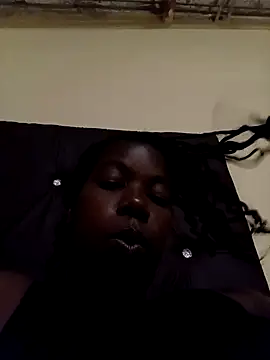 Pridebigdick online show from January 15, 2026, 9:34 am