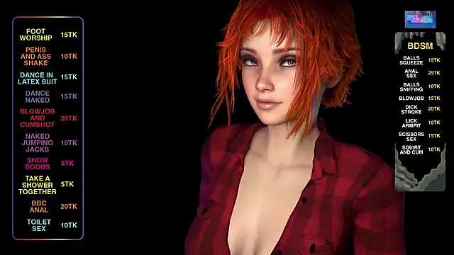 xtwins online show from November 22, 2025, 9:13 pm