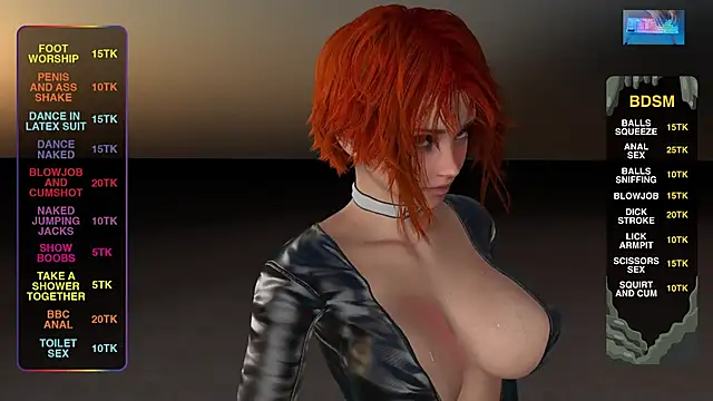 xtwins online show from December 16, 2025, 8:29 am