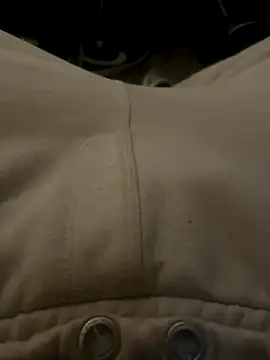 KingRonni online show from October 28, 2025, 9:41 am