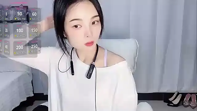 Snapshot of Tangbao-Baby chatting on September 14, 2025, 9:20 am Tangbao-Baby online show from September 14, 2025, 9:20 am