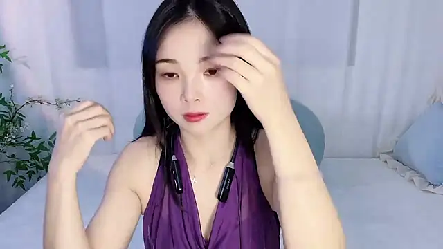 Snapshot of Tangbao-Baby chatting on November 5, 2025, 11:46 am Tangbao-Baby online show from November 5, 2025, 11:46 am