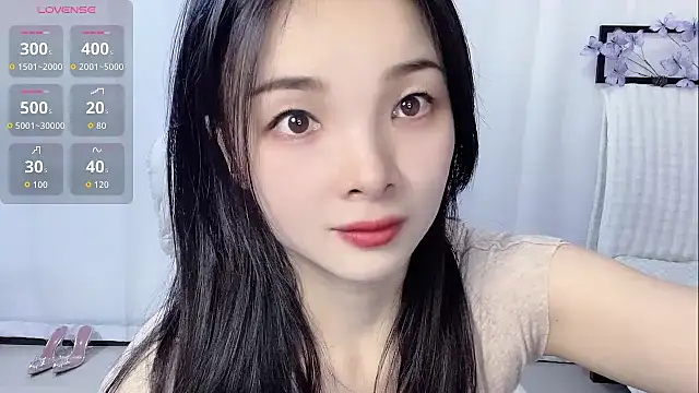 Snapshot of Tangbao-Baby chatting on May 13, 2026, 9:16 am Tangbao-Baby online show from May 13, 2026, 9:16 am