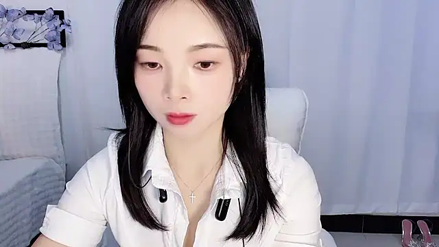 Snapshot of Tangbao-Baby chatting on November 11, 2025, 11:16 am Tangbao-Baby online show from November 11, 2025, 11:16 am