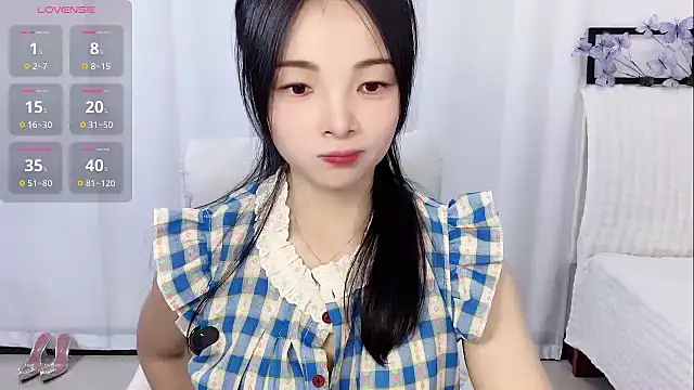 Snapshot of Tangbao-Baby chatting on July 7, 2026, 3:31 am Tangbao-Baby online show from July 7, 2026, 3:31 am