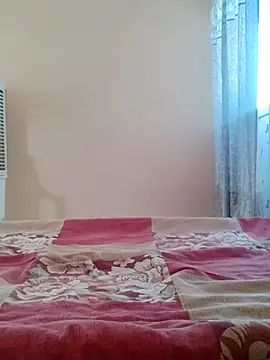 Snapshot of INTERNATIONAL0001 chatting on October 13, 2025, 8:27 am INTERNATIONAL0001 online show from October 13, 2025, 8:27 am