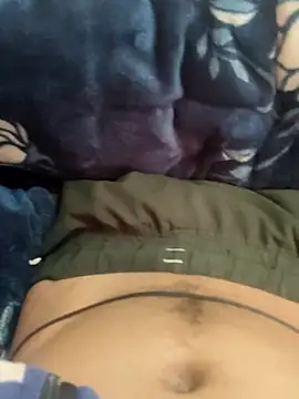 Snapshot of INTERNATIONAL0001 chatting on November 20, 2025, 2:23 am INTERNATIONAL0001 online show from November 20, 2025, 2:23 am