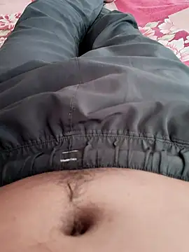 Snapshot of INTERNATIONAL0001 chatting on October 20, 2025, 3:30 am INTERNATIONAL0001 online show from October 20, 2025, 3:30 am