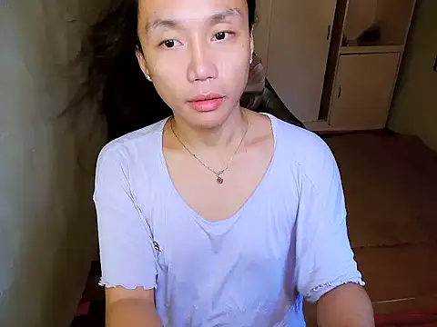 Snapshot of YourNikkieXxx chatting on November 2, 2025, 8:52 am YourNikkieXxx online show from November 2, 2025, 8:52 am