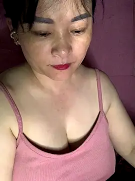 scent-sweet online show from October 4, 2025, 3:46 pm
