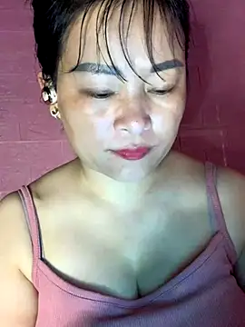 scent-sweet online show from September 29, 2025, 8:32 am
