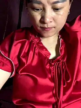 scent-sweet online show from September 25, 2025, 5:02 am