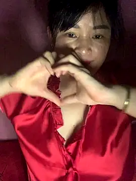 scent-sweet online show from September 20, 2025, 7:24 am