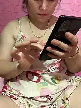scent-sweet online show from September 8, 2025, 2:49 pm