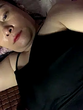 scent-sweet online show from September 23, 2025, 6:26 pm