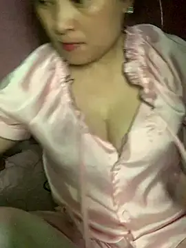 scent-sweet online show from September 19, 2025, 7:12 am