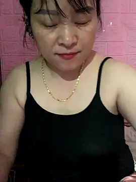 scent-sweet online show from September 16, 2025, 3:57 pm