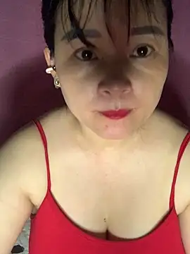 scent-sweet online show from September 18, 2025, 12:57 am