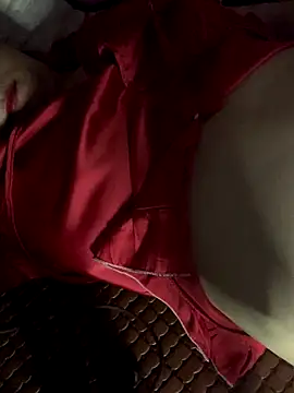 scent-sweet online show from September 19, 2025, 7:18 pm
