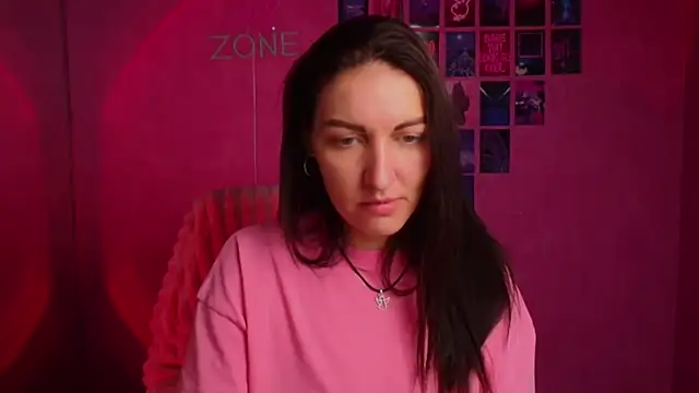 Snapshot of Aurora_Loveu chatting on November 14, 2025, 8:51 am Aurora Loveu online show from November 14, 2025, 8:51 am