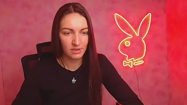 Snapshot of Aurora_Loveu chatting on December 3, 2025, 7:30 am Aurora Loveu online show from December 3, 2025, 7:30 am