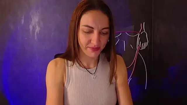 Snapshot of Aurora_Loveu chatting on October 6, 2025, 9:37 pm Aurora Loveu online show from October 6, 2025, 9:37 pm