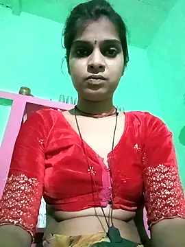 HOT-ANJALI799 online show from June 17, 2026, 3:55 pm
