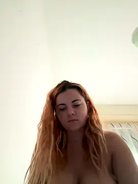 yourfoxy2897 online show from October 14, 2025, 10:16 am