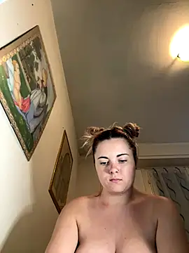 yourfoxy2897 online show from October 1, 2025, 5:17 pm