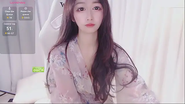 beibei11 online show from March 20, 2026, 8:10 pm