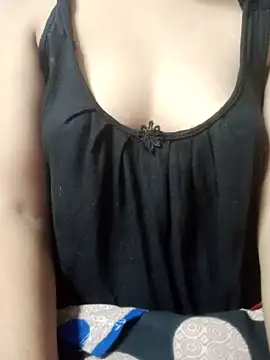 Swapna2025 online show from October 2, 2025, 6:55 pm