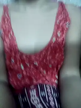 Swapna2025 online show from September 12, 2025, 5:35 pm