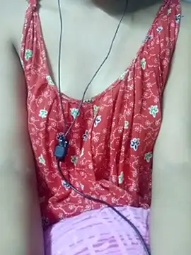 Swapna2025 online show from September 17, 2025, 6:32 pm