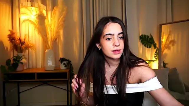 miilky wayy online show from February 12, 2026, 7:13 pm