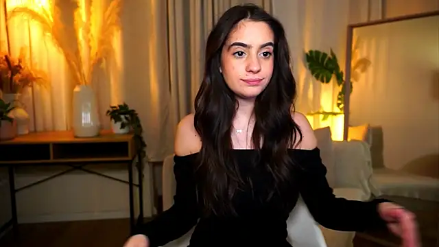 miilky wayy online show from February 17, 2026, 5:54 pm