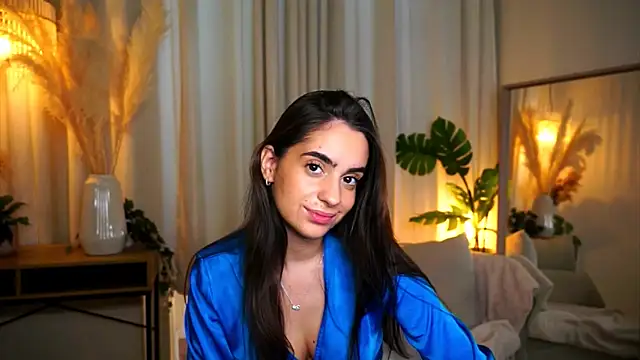 miilky wayy online show from October 8, 2025, 10:28 am